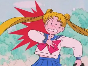 screenshot-anime-sailor-moon-s-episode-093-113.jpg