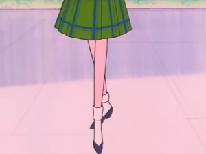 screenshot-anime-sailor-moon-s-episode-093-127.jpg