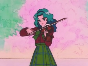 screenshot-anime-sailor-moon-s-episode-093-154.jpg
