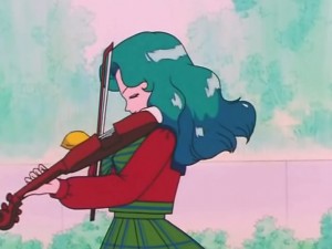 screenshot-anime-sailor-moon-s-episode-093-166.jpg