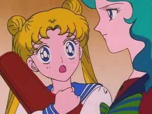 screenshot-anime-sailor-moon-s-episode-093-208.jpg