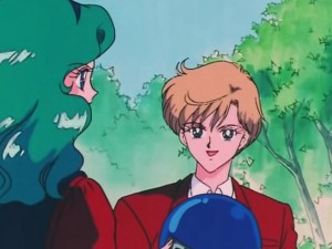 screenshot-anime-sailor-moon-s-episode-093-215.jpg