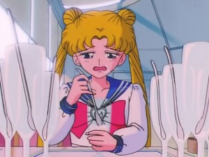 screenshot-anime-sailor-moon-s-episode-093-223.jpg