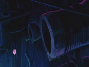 screenshot-anime-sailor-moon-s-episode-093-236.jpg