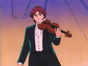 screenshot-anime-sailor-moon-s-episode-093-276.jpg