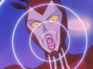 screenshot-anime-sailor-moon-s-episode-093-302.jpg