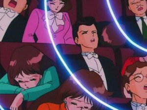 screenshot-anime-sailor-moon-s-episode-093-304.jpg