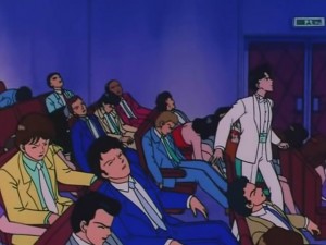 screenshot-anime-sailor-moon-s-episode-093-324.jpg