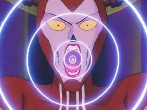screenshot-anime-sailor-moon-s-episode-093-336.jpg