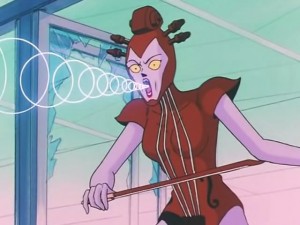 screenshot-anime-sailor-moon-s-episode-093-353.jpg