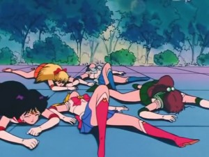 screenshot-anime-sailor-moon-s-episode-093-360.jpg