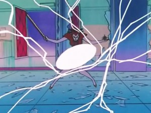 screenshot-anime-sailor-moon-s-episode-093-377.jpg
