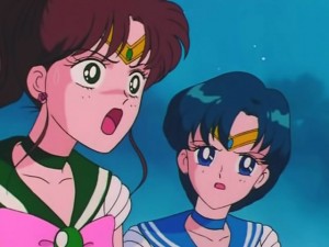 screenshot-anime-sailor-moon-s-episode-093-381.jpg