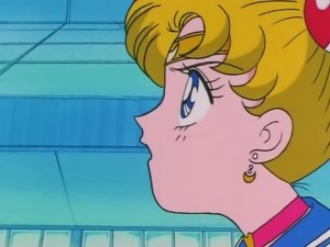 screenshot-anime-sailor-moon-s-episode-093-388.jpg