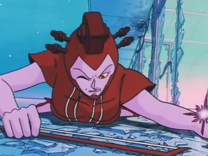 screenshot-anime-sailor-moon-s-episode-093-396.jpg