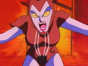 screenshot-anime-sailor-moon-s-episode-093-412.jpg