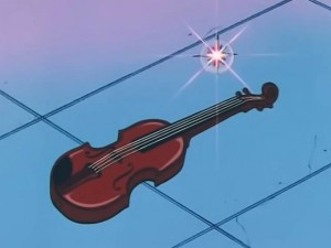 screenshot-anime-sailor-moon-s-episode-093-423.jpg