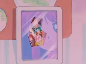 screenshot-anime-sailor-moon-s-episode-093-453.jpg