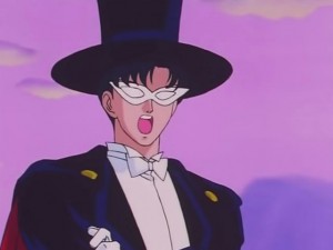 screenshot-anime-sailor-moon-s-episode-093-458.jpg