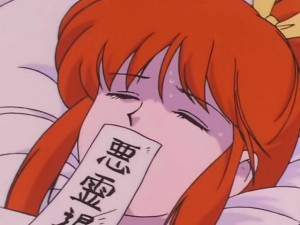 screenshot-anime-sailor-moon-s-episode-093-465.jpg