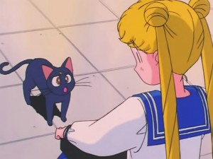 screenshot-anime-sailor-moon-s-episode-094-006.jpg