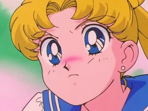screenshot-anime-sailor-moon-s-episode-094-071.jpg