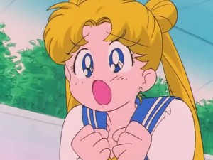 screenshot-anime-sailor-moon-s-episode-094-076.jpg