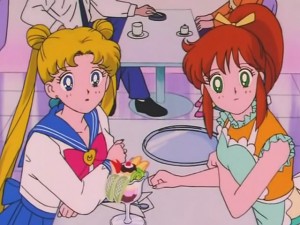 screenshot-anime-sailor-moon-s-episode-094-092.jpg