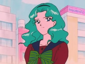 screenshot-anime-sailor-moon-s-episode-094-128.jpg