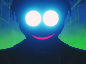 screenshot-anime-sailor-moon-s-episode-094-137.jpg