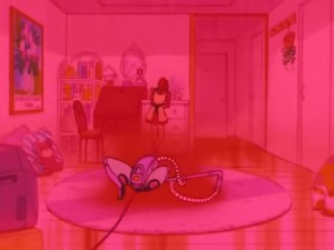 screenshot-anime-sailor-moon-s-episode-094-171.jpg