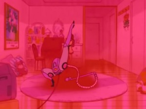 screenshot-anime-sailor-moon-s-episode-094-172.jpg