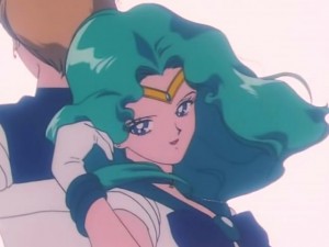 screenshot-anime-sailor-moon-s-episode-094-220.jpg