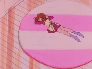 screenshot-anime-sailor-moon-s-episode-094-273.jpg