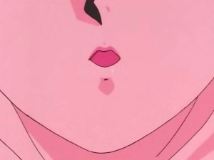 screenshot-anime-sailor-moon-s-episode-094-295.jpg