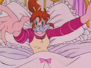 screenshot-anime-sailor-moon-s-episode-094-317.jpg