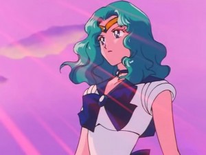 screenshot-anime-sailor-moon-s-episode-094-354.jpg