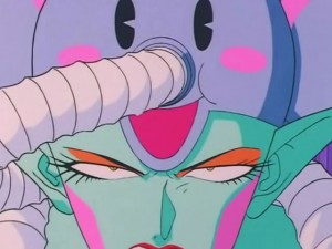 screenshot-anime-sailor-moon-s-episode-094-358.jpg