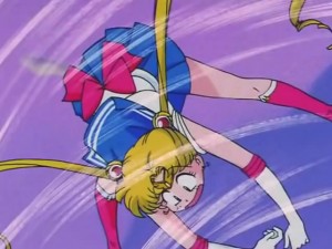 screenshot-anime-sailor-moon-s-episode-094-372.jpg