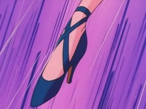 screenshot-anime-sailor-moon-s-episode-094-376.jpg