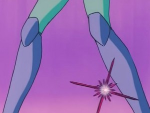 screenshot-anime-sailor-moon-s-episode-094-406.jpg