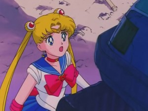 screenshot-anime-sailor-moon-s-episode-094-429.jpg