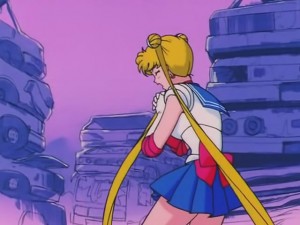 screenshot-anime-sailor-moon-s-episode-094-453.jpg