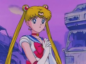 screenshot-anime-sailor-moon-s-episode-094-462.jpg