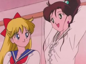 screenshot-anime-sailor-moon-s-episode-094-477.jpg