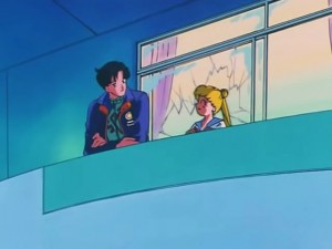 screenshot-anime-sailor-moon-s-episode-094-486.jpg