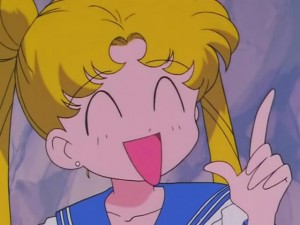 screenshot-anime-sailor-moon-s-episode-094-510.jpg