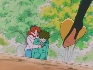 screenshot-anime-sailor-moon-s-episode-094-517.jpg