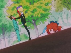 screenshot-anime-sailor-moon-s-episode-094-520.jpg