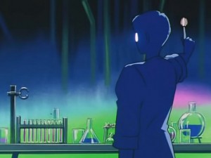 screenshot-anime-sailor-moon-s-episode-095-022.jpg
